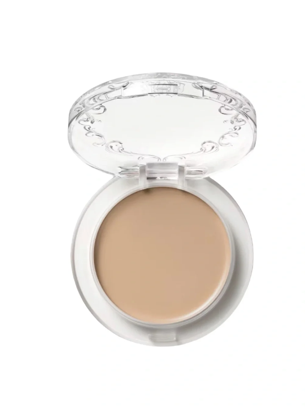 KVD BEAUTY Good Apple Foundation Balm